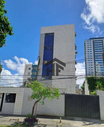 Imagem Apartamento com 3 Quartos à Venda, 65 m² em Boa Viagem - Recife Imagem Apartamento com 3 Quartos à Venda, 65 m² em Boa Viagem - Recife