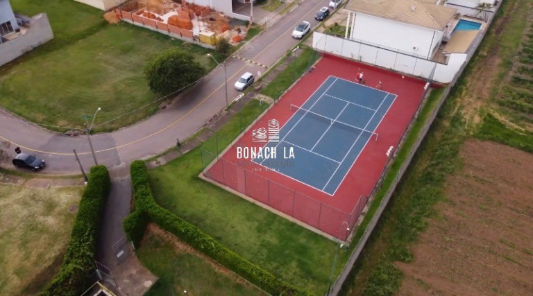 Imagem Terreno à Venda, 330 m² em Jardim Residencial Alto De Itaici - Indaiatuba Imagem Terreno à Venda, 330 m² em Jardim Residencial Alto De Itaici - Indaiatuba