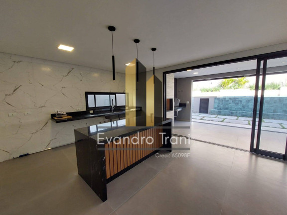 Imagem Casa com 4 Quartos à Venda, 325 m² em Condomínio Residencial Alphaville Ii - São José Dos Campos Imagem Casa com 4 Quartos à Venda, 325 m² em Condomínio Residencial Alphaville Ii - São José Dos Campos