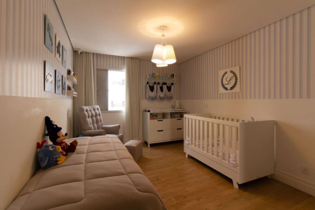 Imagem Apartamento com 3 Quartos à Venda, 110 m² em Alto Da Lapa - São Paulo Imagem Apartamento com 3 Quartos à Venda, 110 m² em Alto Da Lapa - São Paulo