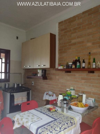 Imagem Casa com 3 Quartos à Venda, 190 m² em Loteamento Vale Das Flores - Atibaia Imagem Casa com 3 Quartos à Venda, 190 m² em Loteamento Vale Das Flores - Atibaia