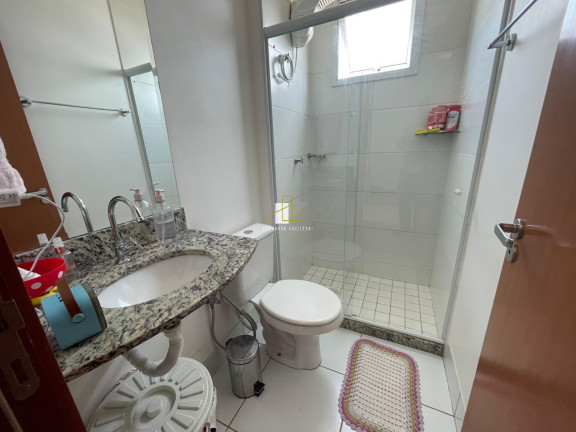 Imagem Imóvel com 2 Quartos à Venda, 67 m² em Vera Cruz - Cariacica Imagem Imóvel com 2 Quartos à Venda, 67 m² em Vera Cruz - Cariacica