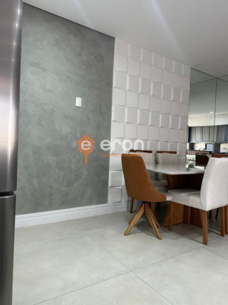 Imagem Apartamento com 3 Quartos à Venda, 93 m²