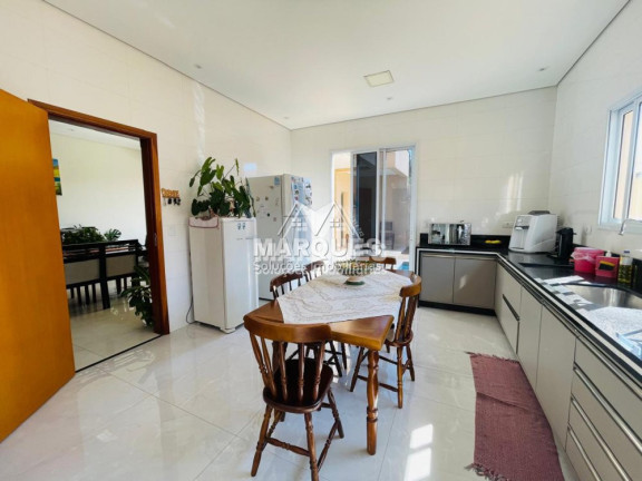 Imagem Casa com 3 Quartos à Venda, 215 m² em Jardim Golden Park - Hortolândia Imagem Casa com 3 Quartos à Venda, 215 m² em Jardim Golden Park - Hortolândia