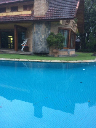 Imagem Casa com 4 Quartos à Venda, 3.200 m² em Centro - Ubatuba Imagem Casa com 4 Quartos à Venda, 3.200 m² em Centro - Ubatuba