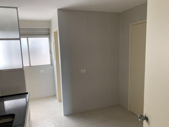 Imagem Imóvel com 3 Quartos à Venda, 92 m² em Perdizes - São Paulo Imagem Imóvel com 3 Quartos à Venda, 92 m² em Perdizes - São Paulo