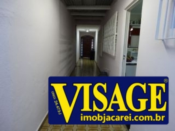Imagem Casa com 3 Quartos à Venda, em Jd. St. Maria - Jacareí Imagem Casa com 3 Quartos à Venda, em Jd. St. Maria - Jacareí