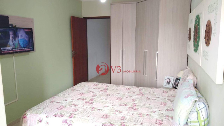Imagem Casa com 3 Quartos à Venda, 150 m² em Brooklin Paulista - São Paulo Imagem Casa com 3 Quartos à Venda, 150 m² em Brooklin Paulista - São Paulo