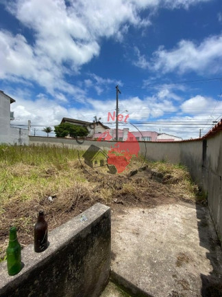 Imagem Terreno à Venda, em Independência - São Bernardo Do Campo Imagem Terreno à Venda, em Independência - São Bernardo Do Campo