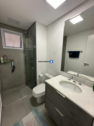 Imagem Apartamento com 3 Quartos para Alugar, 93 m² em Bosque Maia - Guarulhos Imagem Apartamento com 3 Quartos para Alugar, 93 m² em Bosque Maia - Guarulhos