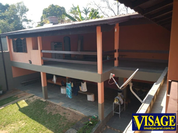 Imagem Chácara com 4 Quartos à Venda, 1.000 m² em Veraneio Ijal - Jacareí Imagem Chácara com 4 Quartos à Venda, 1.000 m² em Veraneio Ijal - Jacareí