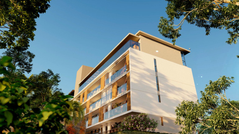 Imagem Apartamento com 3 Quartos à Venda, 168 m² Imagem Apartamento com 3 Quartos à Venda, 168 m²