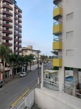 Imagem Apartamento com 2 Quartos à Venda, 80 m² em Mirim - Praia Grande Imagem Apartamento com 2 Quartos à Venda, 80 m² em Mirim - Praia Grande
