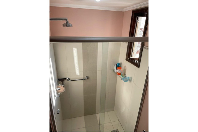 Imagem Cobertura com 3 Quartos à Venda, 245 m² em Passo Da Areia - Porto Alegre