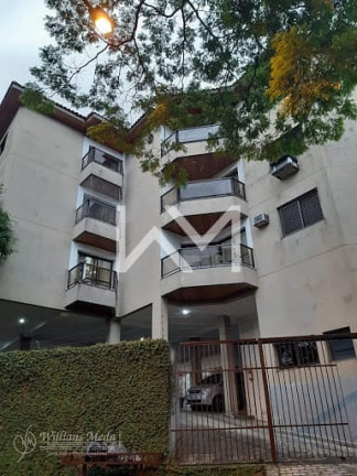 Imagem Apartamento com 3 Quartos à Venda, 90 m² em Vila Tibagi - Guarulhos Imagem Apartamento com 3 Quartos à Venda, 90 m² em Vila Tibagi - Guarulhos