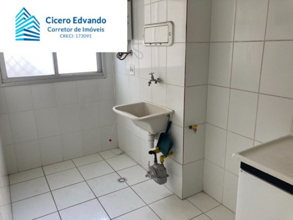 Imagem Imóvel com 2 Quartos à Venda, 49 m² em Cidade Líder - São Paulo Imagem Imóvel com 2 Quartos à Venda, 49 m² em Cidade Líder - São Paulo