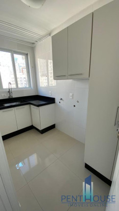 Imagem Apartamento com 3 Quartos à Venda, 138 m² em Centro - Balneário Camboriú