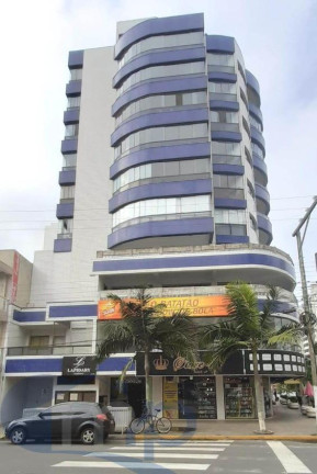 Imagem Sala Comercial à Venda, 382 m² em Centro - Torres