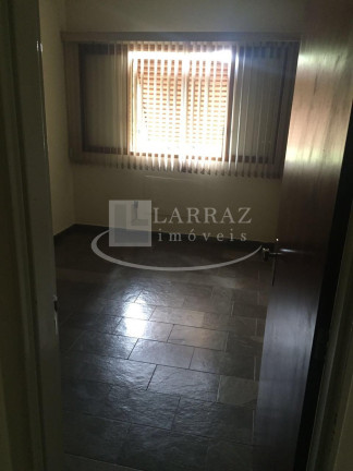 Imagem Imóvel com 3 Quartos à Venda, 76 m² em Iguatemi - Ribeirao Preto Imagem Imóvel com 3 Quartos à Venda, 76 m² em Iguatemi - Ribeirao Preto