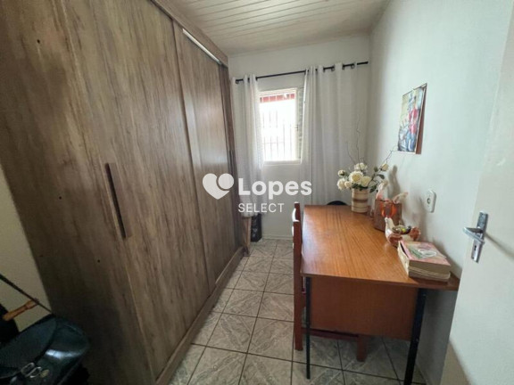Imagem Casa com 3 Quartos à Venda, 153 m² em João Xxiii - Vinhedo Imagem Casa com 3 Quartos à Venda, 153 m² em João Xxiii - Vinhedo