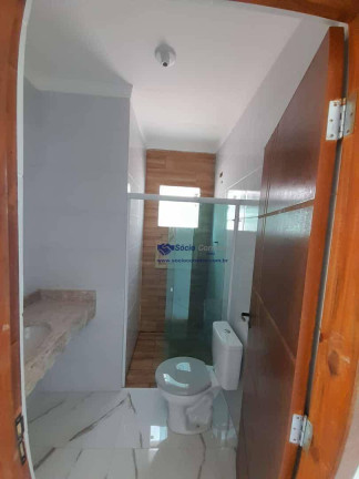 Imagem Sobrado com 2 Quartos à Venda, 66 m² em Parque Residencial Scaffid Ii - Itaquaquecetuba Imagem Sobrado com 2 Quartos à Venda, 66 m² em Parque Residencial Scaffid Ii - Itaquaquecetuba
