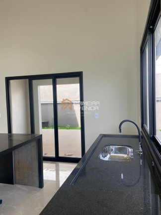 Imagem Casa de Condomínio com 3 Quartos à Venda, 160 m² em Loteamento Floresta - São José Dos Campos Imagem Casa de Condomínio com 3 Quartos à Venda, 160 m² em Loteamento Floresta - São José Dos Campos