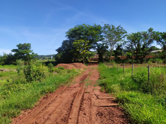Imagem Imóvel à Venda, 2.000 m² em Novo Aeroporto - Londrina Imagem Imóvel à Venda, 2.000 m² em Novo Aeroporto - Londrina