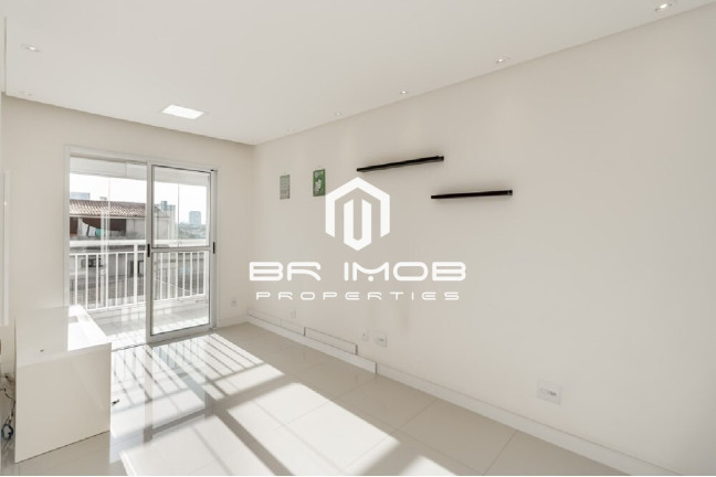 Imagem Imóvel com 3 Quartos à Venda, 67 m² em Vila Carrão - São Paulo Imagem Imóvel com 3 Quartos à Venda, 67 m² em Vila Carrão - São Paulo