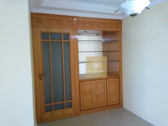 Imagem Apartamento com 3 Quartos à Venda, 70 m² em Vila Osasco - Osasco Imagem Apartamento com 3 Quartos à Venda, 70 m² em Vila Osasco - Osasco