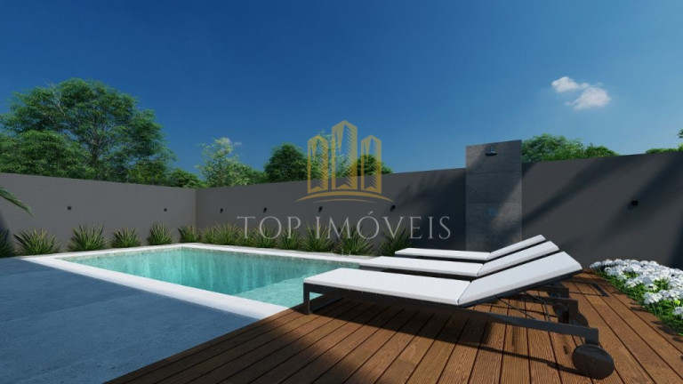 Imagem Casa de Condomínio com 4 Quartos à Venda, 461 m² em Condomínio Residencial Colinas Do Paratehy - São José Dos Campos Imagem Casa de Condomínio com 4 Quartos à Venda, 461 m² em Condomínio Residencial Colinas Do Paratehy - São José Dos Campos