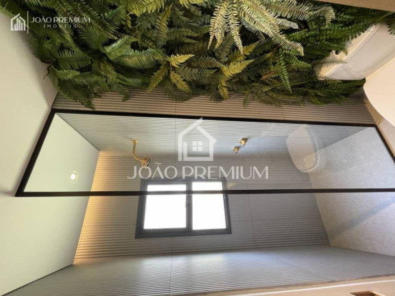 Imagem Apartamento com 2 Quartos à Venda, 69 m² em Royal Park - São José Dos Campos