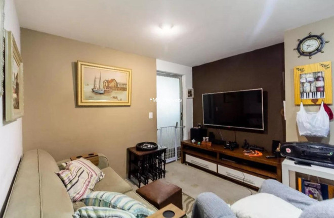 Imagem Imóvel com 4 Quartos à Venda, 188 m² em Moema - São Paulo Imagem Imóvel com 4 Quartos à Venda, 188 m² em Moema - São Paulo