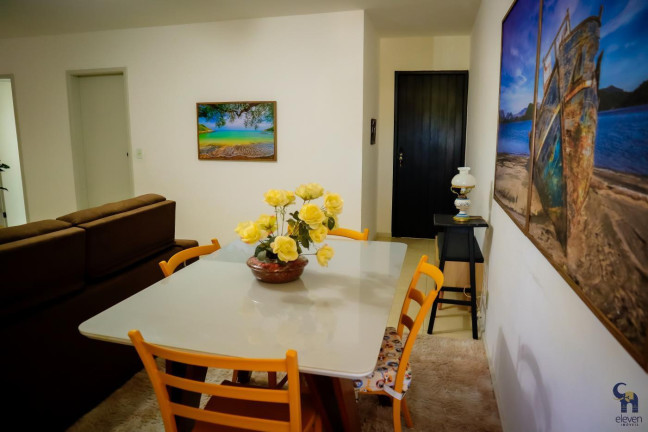Imagem Apartamento com 3 Quartos à Venda, 120 m² em Piatã - Salvador Imagem Apartamento com 3 Quartos à Venda, 120 m² em Piatã - Salvador