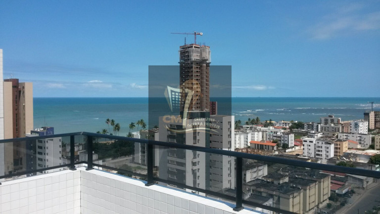 Imagem Apartamento com 2 Quartos para Alugar, 55 m² em Candeias - Jaboatão Dos Guararapes Imagem Apartamento com 2 Quartos para Alugar, 55 m² em Candeias - Jaboatão Dos Guararapes