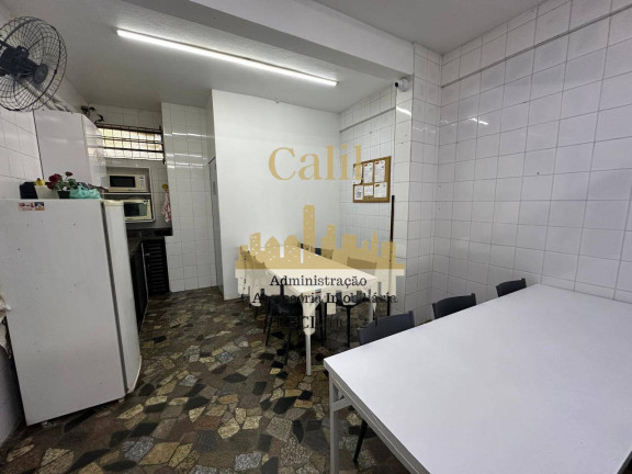 Imagem Sobrado com 4 Quartos à Venda, 295 m² em Aparecida - Santos Imagem Sobrado com 4 Quartos à Venda, 295 m² em Aparecida - Santos