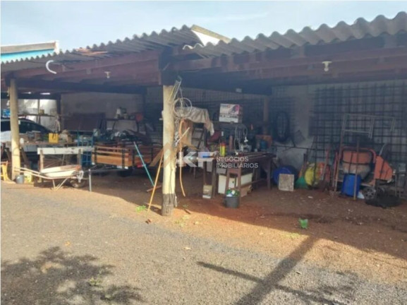 Imagem Imóvel com 5 Quartos à Venda, 2.000 m² em Recreio Das Acácias - Ribeirão Preto Imagem Imóvel com 5 Quartos à Venda, 2.000 m² em Recreio Das Acácias - Ribeirão Preto