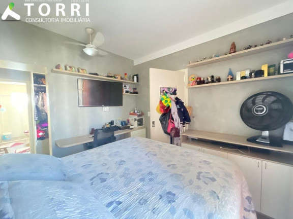 Imagem Imóvel com 3 Quartos à Venda, 196 m² em Horto Florestal - Sorocaba Imagem Imóvel com 3 Quartos à Venda, 196 m² em Horto Florestal - Sorocaba