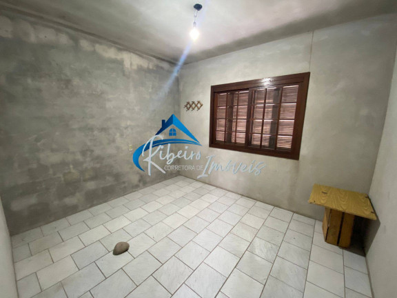 Imagem Casa com 3 Quartos à Venda, 126 m² em Imara - Imbé Imagem Casa com 3 Quartos à Venda, 126 m² em Imara - Imbé
