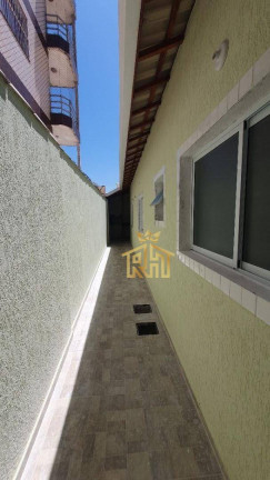 Imagem Casa com 2 Quartos à Venda, 107 m² em Ocian - Praia Grande Imagem Casa com 2 Quartos à Venda, 107 m² em Ocian - Praia Grande