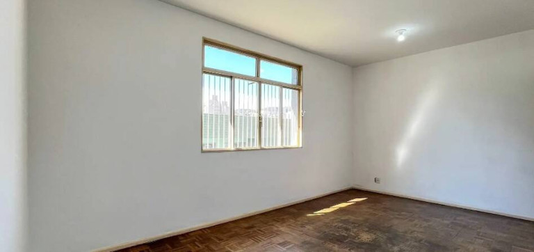 Imagem Apartamento com 3 Quartos à Venda, 87 m² em Coração De Jesus - Belo Horizonte Imagem Apartamento com 3 Quartos à Venda, 87 m² em Coração De Jesus - Belo Horizonte