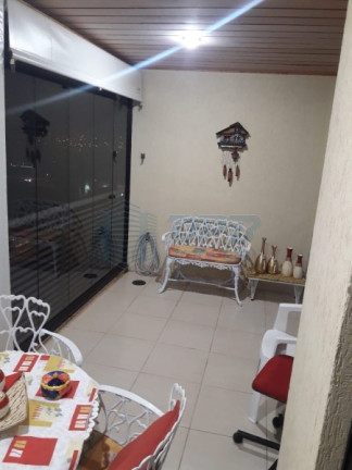 Imagem Apartamento à Venda, 155 m² em Jardim Santa Angela - Ribeirão Preto Imagem Apartamento à Venda, 155 m² em Jardim Santa Angela - Ribeirão Preto