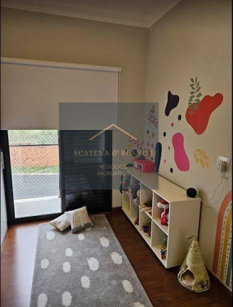 Imagem Casa de Condomínio com 3 Quartos à Venda, 145 m² em Condomínio Reserva Ipanema - Sorocaba Imagem Casa de Condomínio com 3 Quartos à Venda, 145 m² em Condomínio Reserva Ipanema - Sorocaba