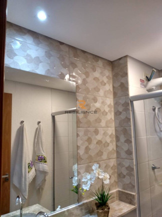 Imagem Apartamento com 2 Quartos à Venda, 57 m² em Lundcea Ii - Lagoa Santa Imagem Apartamento com 2 Quartos à Venda, 57 m² em Lundcea Ii - Lagoa Santa