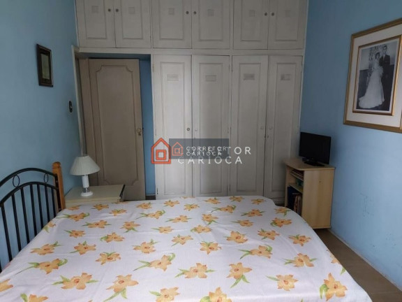 Imagem Apartamento com 3 Quartos à Venda, 120 m² em Tijuca - Rio De Janeiro Imagem Apartamento com 3 Quartos à Venda, 120 m² em Tijuca - Rio De Janeiro
