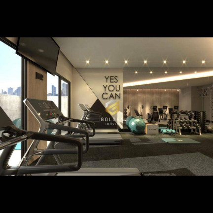 Imagem Apartamento com 2 Quartos à Venda, 60 m² em Centro - Balneário Camboriú Imagem Apartamento com 2 Quartos à Venda, 60 m² em Centro - Balneário Camboriú