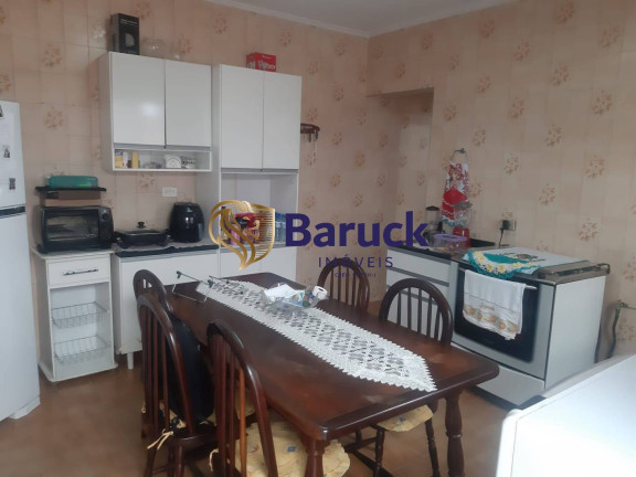 Imagem Sobrado com 2 Quartos à Venda, 150 m² em Paulicéia - São Bernardo Do Campo Imagem Sobrado com 2 Quartos à Venda, 150 m² em Paulicéia - São Bernardo Do Campo