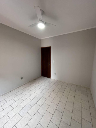 Imagem Apartamento com 2 Quartos à Venda, 65 m² em Aviação - Praia Grande Imagem Apartamento com 2 Quartos à Venda, 65 m² em Aviação - Praia Grande