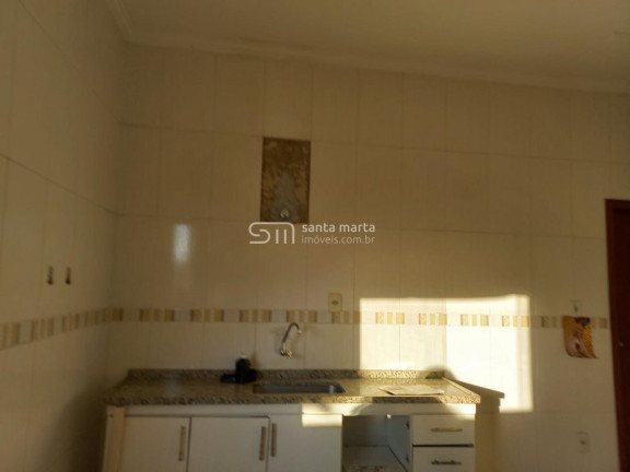 Imagem Sobrado com 2 Quartos à Venda, 174 m² em Cidade Industrial - Lorena Imagem Sobrado com 2 Quartos à Venda, 174 m² em Cidade Industrial - Lorena
