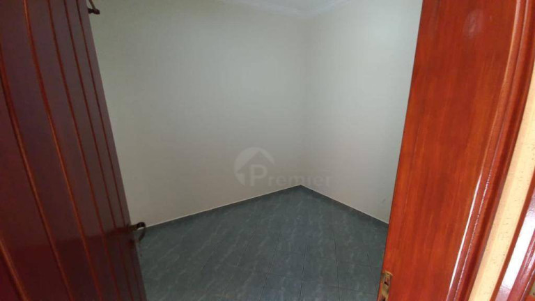 Imagem Casa com 3 Quartos à Venda ou Locação, 252 m² em Jardim Kioto Ii - Indaiatuba Imagem Casa com 3 Quartos à Venda ou Locação, 252 m² em Jardim Kioto Ii - Indaiatuba
