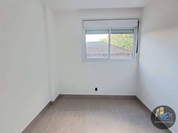 Imagem Apartamento com 2 Quartos à Venda, 58 m² em Marapé - Santos Imagem Apartamento com 2 Quartos à Venda, 58 m² em Marapé - Santos